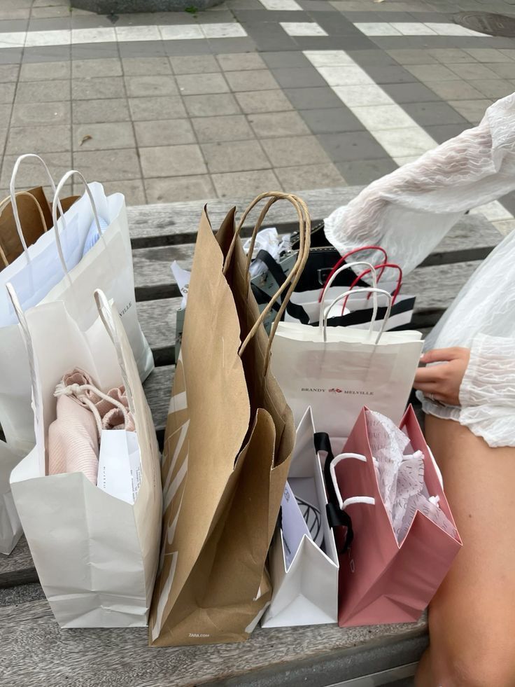 Egy stylist vallomása: így vásárolok a leárazások alatt